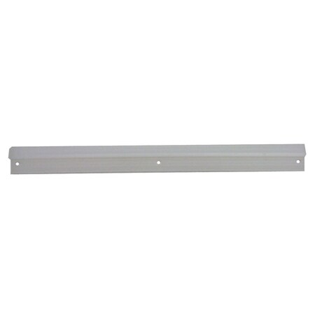 Sierra Prime Line Scraper Bar 7-08108