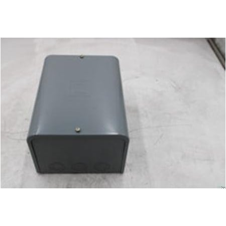 Square D Other Contactors 8903LLG20