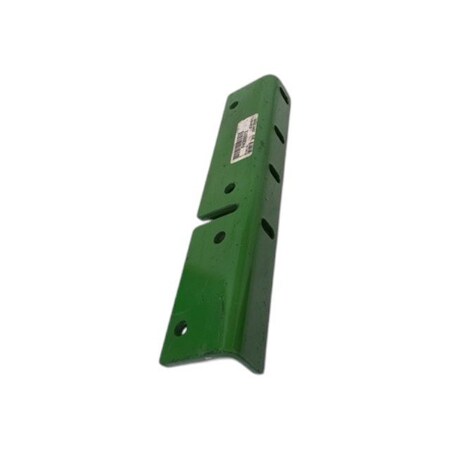 John Deere BRACKET, OEM FH309312