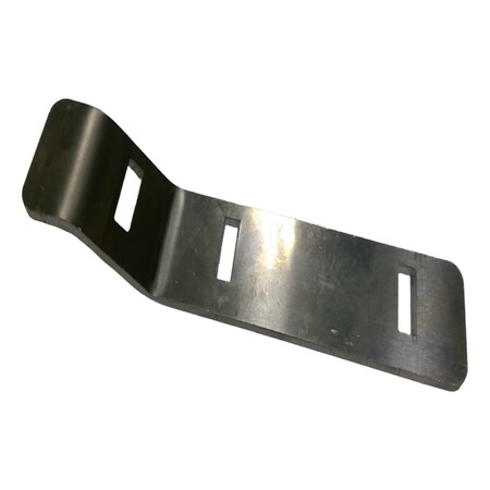 Cnh PLATE, CNH OEM 84323601 84323601