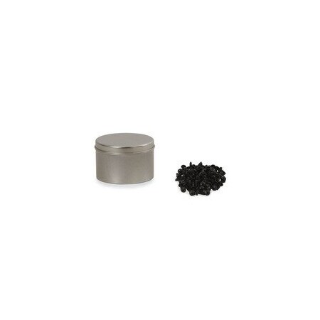 Cable Wholesale 10-32 Rack Screws, 100PK 30D1-041HD