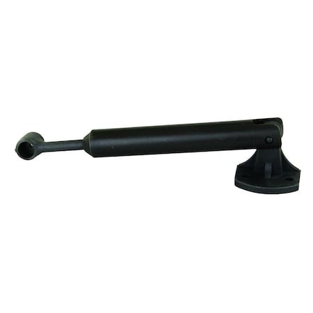 Jr Products EXTERIOR HARDWARE RV 70555