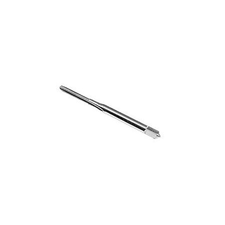 Nordex SCREW THREAD INSERT PLUG STYLE TOOL DHC-Q6-54