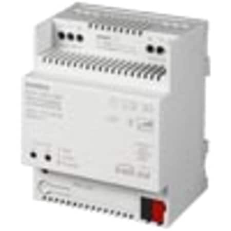 Siemens Universal Dimmer 5WG1528-1CB01