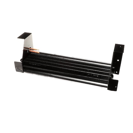 Delfield COIL, EVAP, 16, REF, UC 3516652