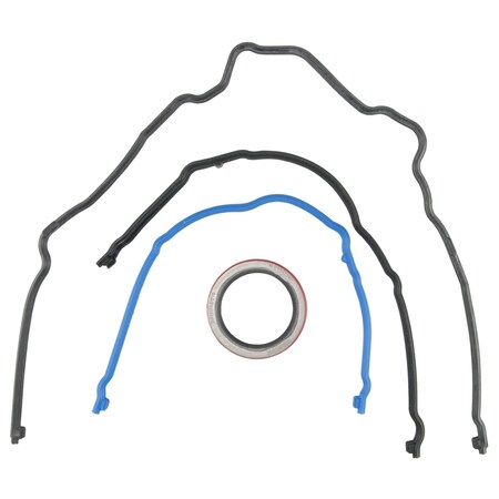 Fel-Pro Engine Timing Cover Gasket Set,  TCS46096