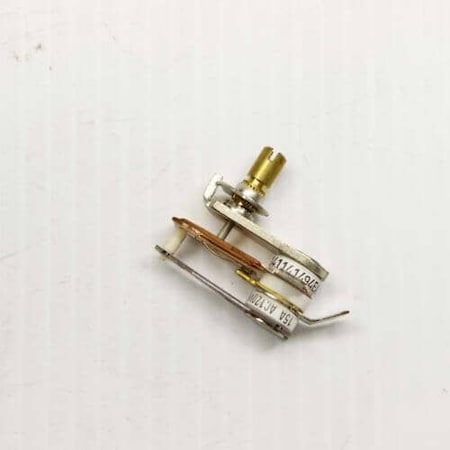 Delonghi THERMOSTAT 5225100700