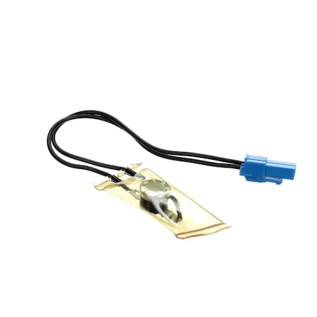 Blue Air THERMAL FUSE R7253-052