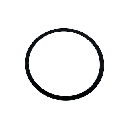 Cnh RING, CNH OEM D66414 D66414