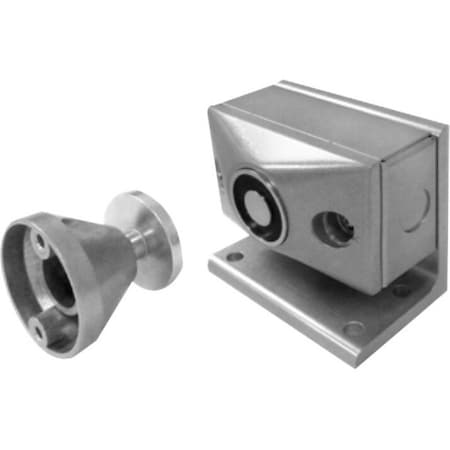 Sdc Magnetic Locks and Door Holders EH401224A