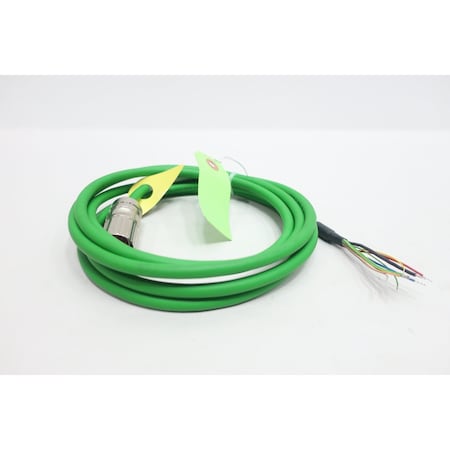 Phoenix Contact SERVO POWER CABLE CBL030SF-R