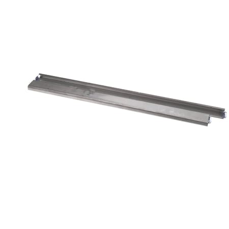 Traulsen Track Weldment, Middle, Left Hand SK-550-10335-00