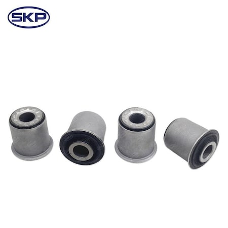 Skyward Automotive Products Suspension Control Arm Bushing, SKMCK3217