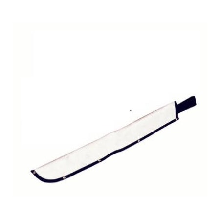 Seymour Midwest 22" Machete Sheath 41723
