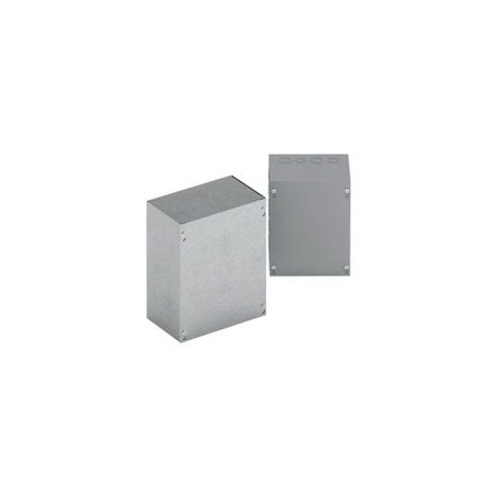 Eaton B-Line Electrical Enclosures 884-SC