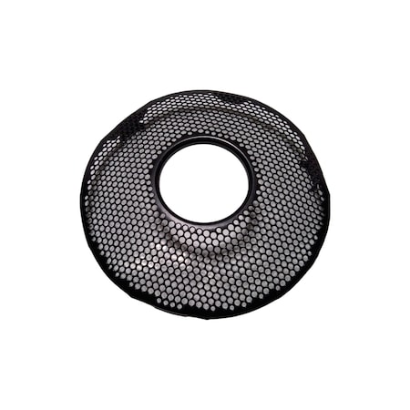 John Deere SCREEN, JOHN DEERE OEM M151779 M151779