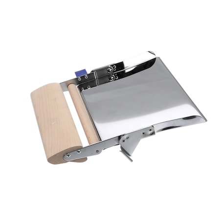 Imperia Tray, Electric Pasta Maker, RMN220 IMKRMN-A18