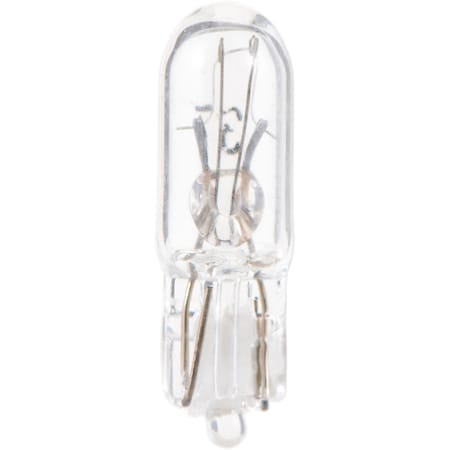 Philips 37B2 Standard Mini Bulb 37B2