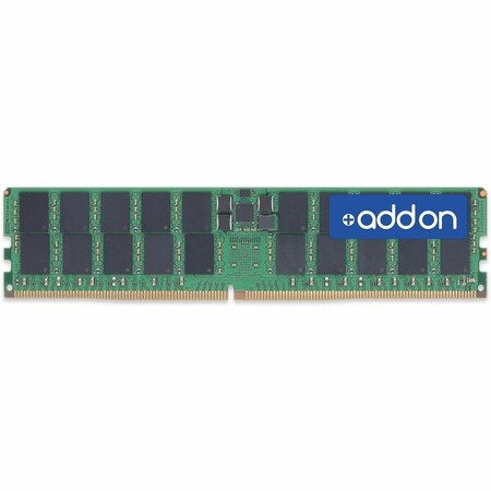 Add-On HP 340K1AA COMP 16GB DDR5-4800MHZ SRX8 340K1AA-AM