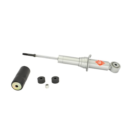 Kyb High Pressure Monotube Gas Strut, 551119