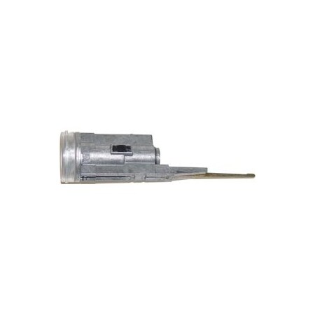 Auto Security Products Toyota Ignition C30-151