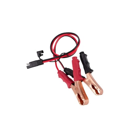 Air Lift CLAMP 16152