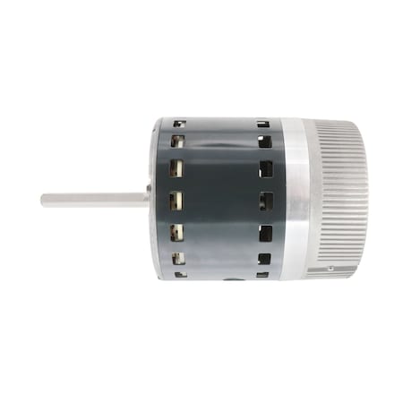 Trane ECM 1/2HP 115/230V PROGRAMMED MOT12531