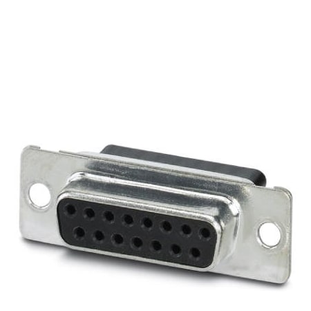 Phoenix Contact VS-15-BU-DSUB-CD-OG D-SUB contact 1688942