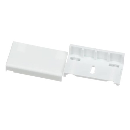 Liebherr ACCESSORY PACK BRACKET 909691400
