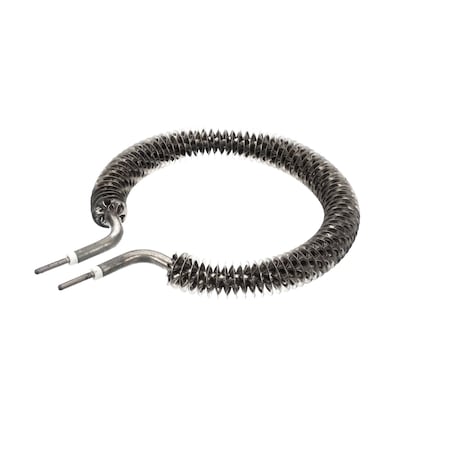 Waring Heater, WDH10 037437