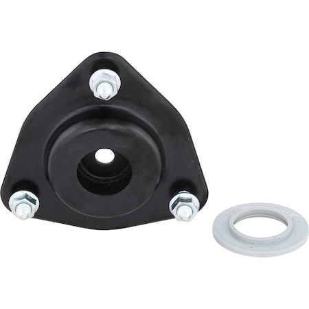 Kyb Strut Mount and Bearing,  SM5601