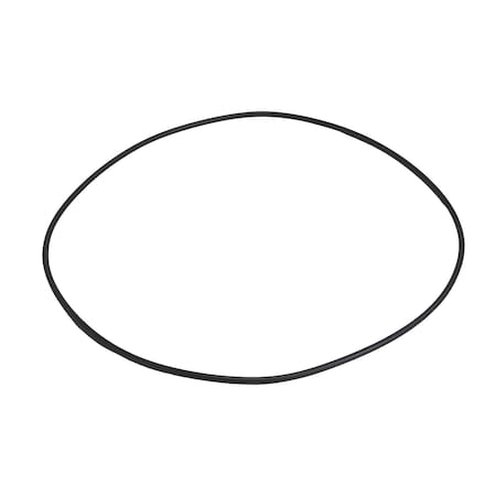 Armstrong Pumps O-Ring Epdm 7.484Idx139Cs AS1270-264