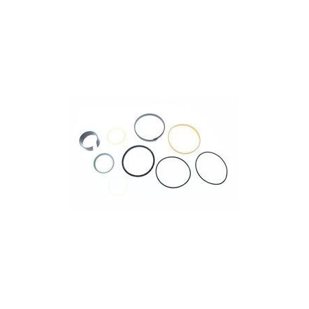 Case REPLACEMENT SEAL KIT, STABILIZER 1543275C1