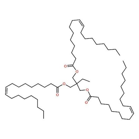 Ak Scientific Trimethylolpropane trioleate (100g), CAS 57675-44-2 Z4903-100g