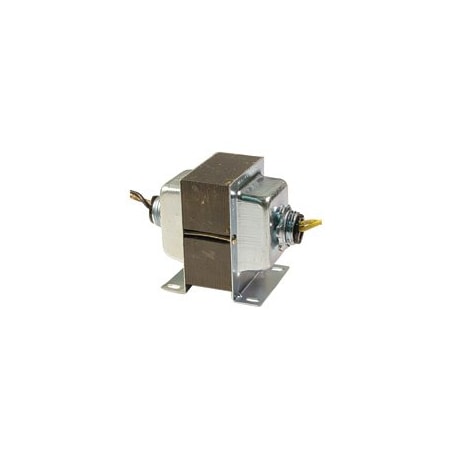 Functional Devices Transformer 50Va 277-24V; 2 Hubs TR50VA007