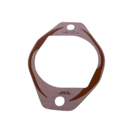 Komatsu GASKET, OEM 6736-51-9120