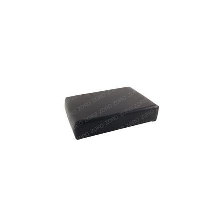 Taylor-Dunn REPLACEMENT CUSHION, SEAT BOTTOM VINYL 90-166-00