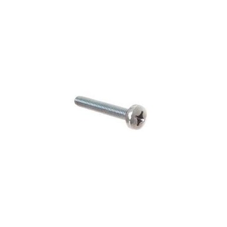 Jlg REPLACEMENT SCREW 4010616