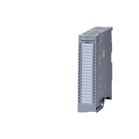 Siemens SIMATIC S7-1500 analog output module AQ 8xHART HF 6ES7532-8TF00-0AB0