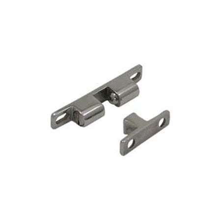 Southco Door Stays M5-10-272-8