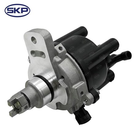Skyward Automotive Products Distributor, SKDITY49
