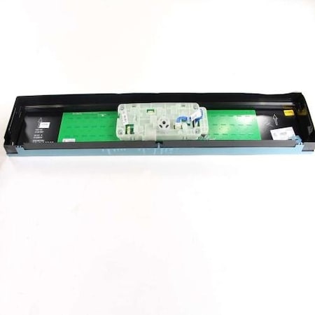 Whirlpool W11087457 Whirlpool Console W11087457