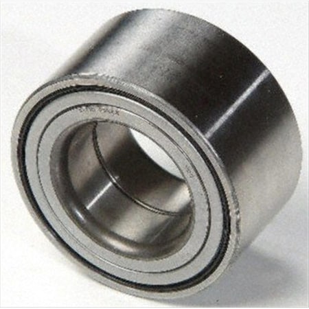 Bower Bca 510055 Wheel Bearing B42-510055