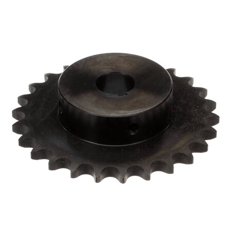 Champion - Moyer Diebel SPROCKET 50B26-1IBORE W/KEYWAY 111101
