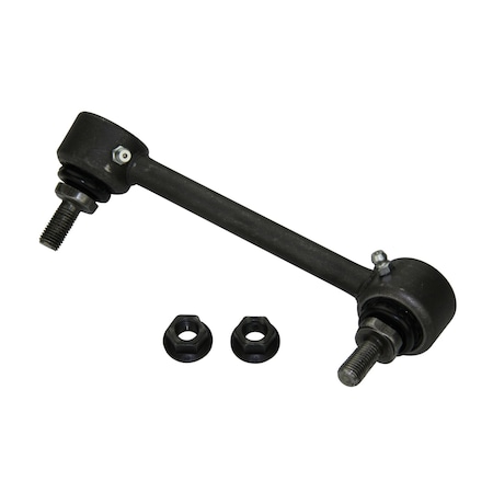 Moog Suspension Stabilizer Bar Link, K750670