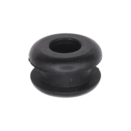 Auveco Grommets 3/8in Bore Diameter 7/8in O.D, 25PK 4426