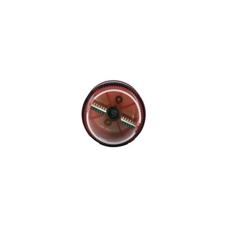 Eaton Stacklight Lens Unit (Red) E26B2