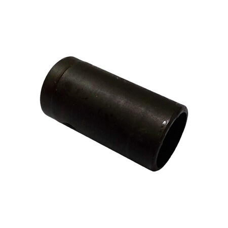 Cnh TAPPET, CNH OEM 132498A1 132498A1