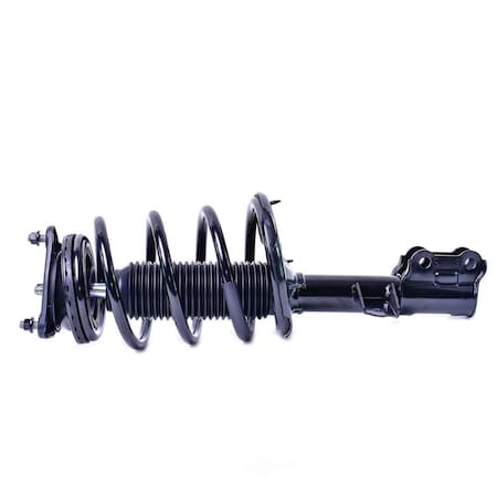 Mando New Complete Strut Assembly MSS050031