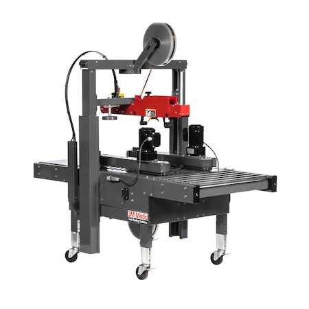 3M-Matic Infeed Exit Conveyor, 30 in 7100303523
